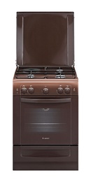 Комбинированная плита Гефест 6110-01 0001 в Нижнем Новгороде