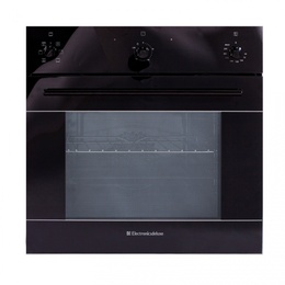Электрическая духовка De Luxe 6006.03 эшв-003 в Нижнем Новгороде