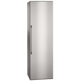 Холодильник Aeg S 93000 KZM0 в Нижнем Новгороде