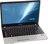 Ноутбук Samsung 300E4A (A01) в Нижнем Новгороде вид 7