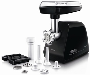 Мясорубка Philips HR2726 в Нижнем Новгороде