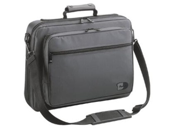 Сумка для ноутбука Porto NON084 Grey в Нижнем Новгороде
