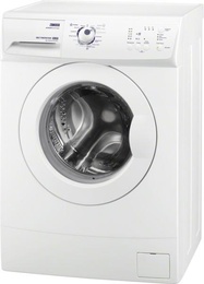 Стиральная машина Zanussi ZWSO 6100 V в Нижнем Новгороде