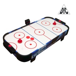 Аэрохоккей DFC "Alaska Pro" GS-AT-5105 в Нижнем Новгороде