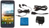 Lenovo P770 IdeaPhone Grey в Нижнем Новгороде вид 3