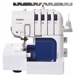 Оверлок Brother 4234D в Нижнем Новгороде