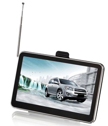 Навигатор Explay PN-980TV в Нижнем Новгороде