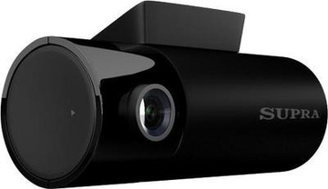 Видеорегистратор Supra SCR-910 в Нижнем Новгороде