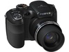 Фотоаппарат Fujifilm FinePix S1600 в Нижнем Новгороде вид 3