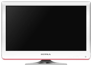ЖК телевизор Supra STV-LC2610W White в Нижнем Новгороде