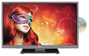 ЖК телевизор BBK 19LED-4096/T2C в Нижнем Новгороде