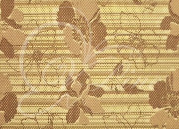 Коврик мерный 0,8х15м VF-15ВG 68520 в Нижнем Новгороде