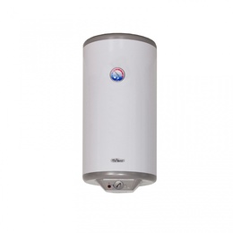 Водонагреватель De Luxe W 100V1 в Нижнем Новгороде