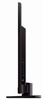 ЖК телевизор Sony KDL-46EX710 в Нижнем Новгороде вид 2