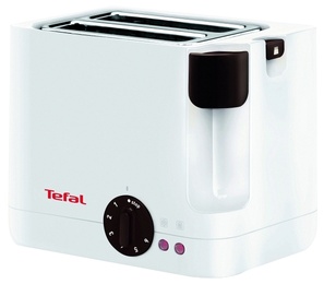 Тостер Tefal TT 2101 в Нижнем Новгороде
