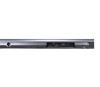 Акустическая система LG NB-4540 в Нижнем Новгороде вид 4
