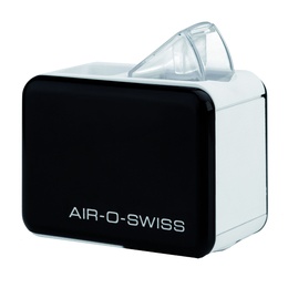 Увлажнитель воздуха Boneco Air-O-Swiss U7146 Black в Нижнем Новгороде