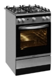 Газовая плита Hansa FCGX58003050 в Нижнем Новгороде