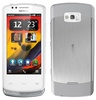 Nokia 700 Silver/White в Нижнем Новгороде вид 2