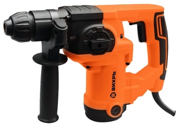 Перфоратор Вихрь П-800К-В в Нижнем Новгороде