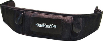 Нагрудный датчик пульса Infiniti TR-101 в Нижнем Новгороде