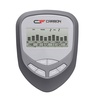 Велотренажер Carbon U407 в Нижнем Новгороде вид 2