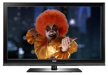 ЖК телевизор Mystery MTV-3215LW в Нижнем Новгороде