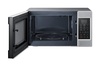 Микроволновая печь Samsung GE 83MRTW в Нижнем Новгороде вид 5