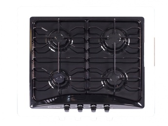 Газовая поверхность De Luxe 5840.01 гмв-003 в Нижнем Новгороде