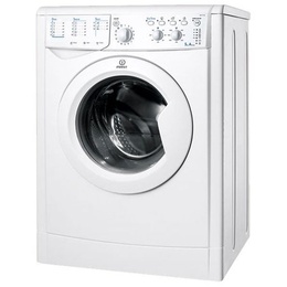 Стиральная машина Indesit IWB 5083 в Нижнем Новгороде