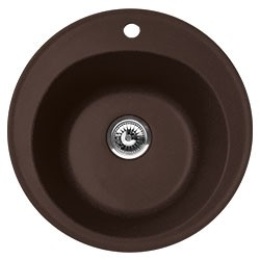 Мойка Florentina Никосия Мокко в Нижнем Новгороде