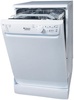 Посудомоечная машина Hotpoint-Ariston LSF 723 в Нижнем Новгороде вид 2