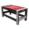 Игровой стол DFC "Feria" 2 в 1 ES-GT-66322 в Нижнем Новгороде вид 4