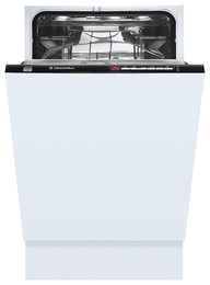 Посудомоечная машина Electrolux ESL 46050 в Нижнем Новгороде