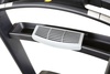 Беговая дорожка NordicTrack Elite 4000 в Нижнем Новгороде вид 5