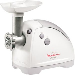 Мясорубка Moulinex ME 6101 в Нижнем Новгороде