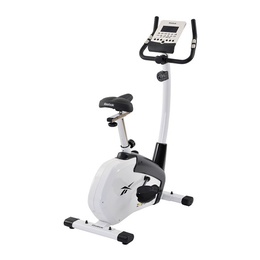 Велотренажер Reebok ZR7 (RE1-11700WH) в Нижнем Новгороде