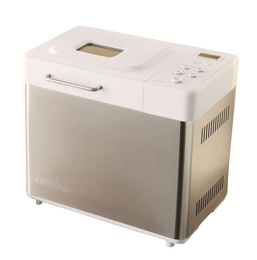 Хлебопечь Kenwood BM256 в Нижнем Новгороде