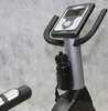 Велоэргометр Body Craft R18 в Нижнем Новгороде вид 3