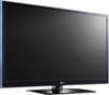 Плазменный телевизор LG 50PZ551 в Нижнем Новгороде вид 3