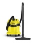 Пылесос Karcher WD 2.200 в Нижнем Новгороде вид 2