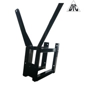 Крепление для щита DFC Bracket1 для баск.щит. Board44M, Board50М 