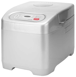 Хлебопечь Supra BMS-159 в Нижнем Новгороде