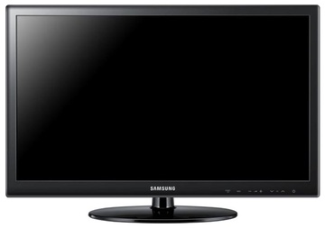 ЖК телевизор Samsung UE-22D5003 в Нижнем Новгороде