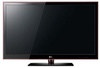 ЖК телевизор LG 37LE5500 в Нижнем Новгороде вид 2