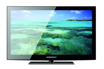 ЖК телевизор Horizont 22LE4211D в Нижнем Новгороде