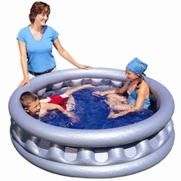 Бассейн Bestway 51080 (3+) в Нижнем Новгороде