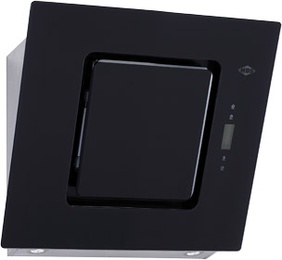 Вытяжка MBS Narcis 160 glass в Нижнем Новгороде