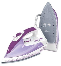 Утюг Ладомир 42К (10) в Нижнем Новгороде