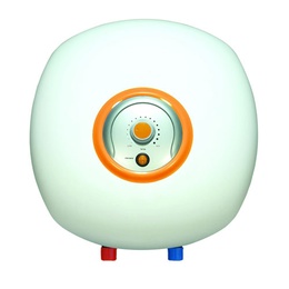 Водонагреватель Supra SBR-30 в Нижнем Новгороде